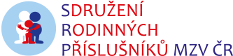 SRP - Sdružení rodinných příslušníků MZV ČR